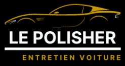 Le Polisher
